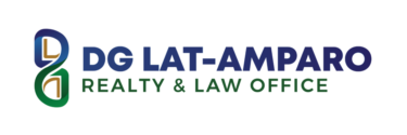 DG Lat Realty